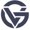 granite logo